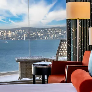 **** Otel Opera Bosphorus - Preferred And Türkiye